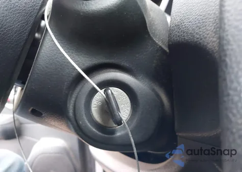 2011 Nissan Versa 1.8S z USA, uszkodzony, nr VIN 3N1BC1CP3BL413599